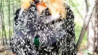 Siberia-Taiga - Stripchat Online Stream dildo-or-vibrator-deepthroat russian blondes-blowjob big-tits-titty-fuck