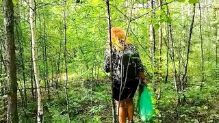 Siberia-Taiga - Stripchat Online Stream dildo-or-vibrator-deepthroat russian blondes-blowjob big-tits-titty-fuck