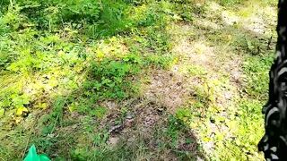 Siberia-Taiga - Stripchat Online Stream dildo-or-vibrator-deepthroat russian blondes-blowjob big-tits-titty-fuck