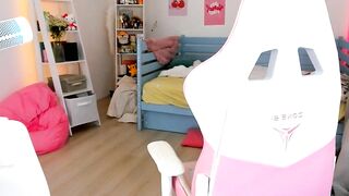 Lily_Young - Stripchat Online Stream doggy-style recordable-privates-young dildo-or-vibrator-double-penetration anal-fingering