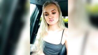 Devill_Angel_ - Stripchat Online Stream anal-toys interactive-toys interactive-toys dildo-or-vibrator