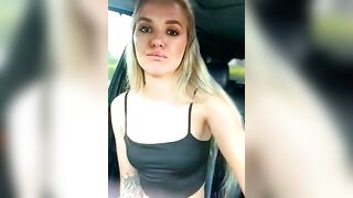 Devill_Angel_ - Stripchat Online Stream anal-toys interactive-toys interactive-toys dildo-or-vibrator