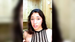 Barbielatinas - Stripchat Online Stream fingering-latin mobile anal-latin fingering-young