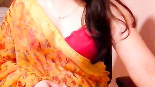 Diya_04 - Stripchat Online Stream moderately-priced-cam2cam indian indian moderately-priced-cam2cam