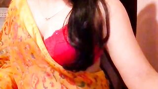 Diya_04 - Stripchat Online Stream moderately-priced-cam2cam indian indian moderately-priced-cam2cam