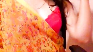 Diya_04 - Stripchat Online Stream moderately-priced-cam2cam indian indian moderately-priced-cam2cam