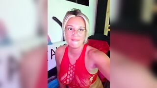 SpicyVicky - Stripchat Online Stream masturbation interactive-toys cam2cam masturbation