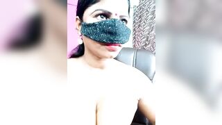 cpl-jiya-piyerced - Stripchat Online Stream blowjob-milfs topless-milfs flashing orgasm-milfs