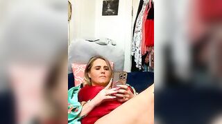 Blondie955 - Stripchat Online Stream interactive-toys-milfs deepthroat double-penetration dildo-or-vibrator-anal