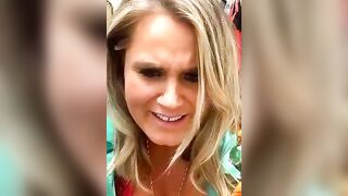 Blondie955 - Stripchat Online Stream interactive-toys-milfs deepthroat double-penetration dildo-or-vibrator-anal