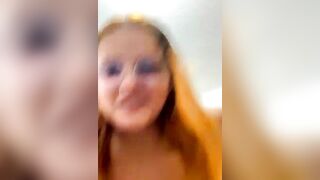 rayssabjj - Stripchat Online Stream fingering middle-priced-privates spanking mobile-teens