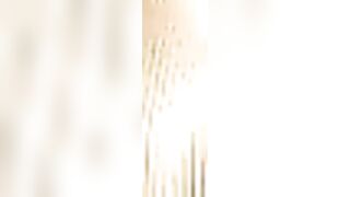 Chloee_Peach - Stripchat Online Stream ass-to-mouth twerk-arab big-tits-bbw cheapest-privates-young