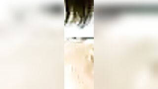 Chloee_Peach - Stripchat Online Stream ass-to-mouth twerk-arab big-tits-bbw cheapest-privates-young