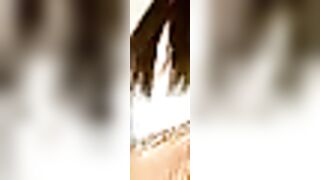 Chloee_Peach - Stripchat Online Stream ass-to-mouth twerk-arab big-tits-bbw cheapest-privates-young