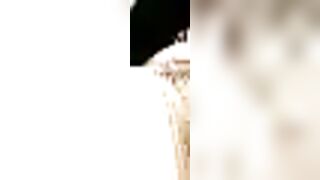 Chloee_Peach - Stripchat Online Stream ass-to-mouth twerk-arab big-tits-bbw cheapest-privates-young