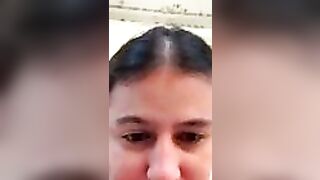 SugarBabyIvy - Stripchat Online Stream big-ass-anal role-play-teens interactive-toys-teens masturbation-teens