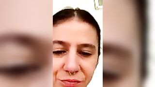 SugarBabyIvy - Stripchat Online Stream big-ass-anal role-play-teens interactive-toys-teens masturbation-teens