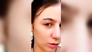 SugarBabyIvy - Stripchat Online Stream big-ass-anal role-play-teens interactive-toys-teens masturbation-teens