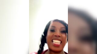 Elie-3 - Stripchat Online Stream colombian-young big-tits-young deepthroat big-tits