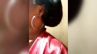 Elie-3 - Stripchat Online Stream colombian-young big-tits-young deepthroat big-tits