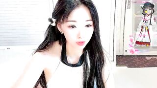 Bella-ox - Stripchat Online Stream hd asian-foot-fetish asian-foot-fetish topless-asian