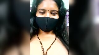 V-hot-sweit - Stripchat Online Stream small-tits-young new-indian yoga-young cheap-privates-young