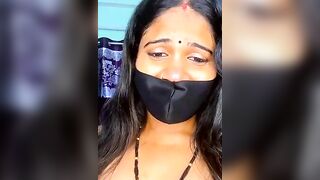 V-hot-sweit - Stripchat Online Stream small-tits-young new-indian yoga-young cheap-privates-young