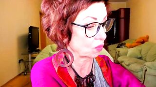 Kelly_Fleur - Stripchat Online Stream pov striptease vr hd