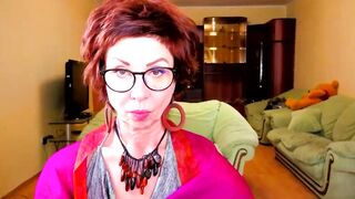 Kelly_Fleur - Stripchat Online Stream pov striptease vr hd