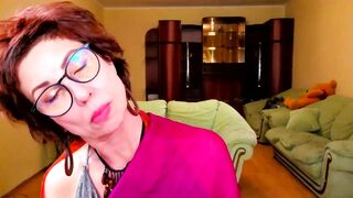 Kelly_Fleur - Stripchat Online Stream pov striptease vr hd