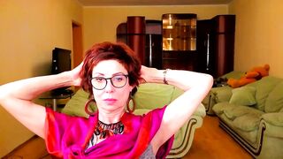 Kelly_Fleur - Stripchat Online Stream pov striptease vr hd