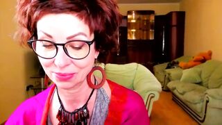 Kelly_Fleur - Stripchat Online Stream pov striptease vr hd