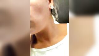 StasyWood - Stripchat Online Stream interactive-toys-young middle-priced-privates-best medium hd