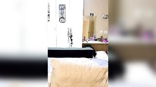 Hotgrannyx - Stripchat Online Stream big-tits-mature striptease-ebony medium office