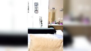 Hotgrannyx - Stripchat Online Stream big-tits-mature striptease-ebony medium office