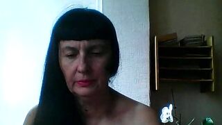 MelanyBanks - Stripchat Online Stream office best-grannies oil-show doggy-style