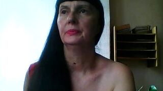 MelanyBanks - Stripchat Online Stream office best-grannies oil-show doggy-style