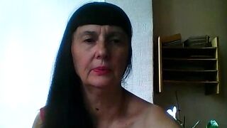 MelanyBanks - Stripchat Online Stream office best-grannies oil-show doggy-style