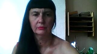 MelanyBanks - Stripchat Online Stream office best-grannies oil-show doggy-style