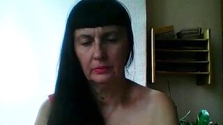 MelanyBanks - Stripchat Online Stream office best-grannies oil-show doggy-style