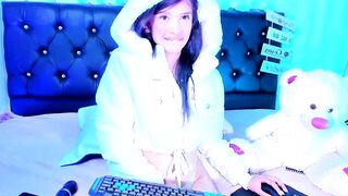 Sofiia_cute_ - Stripchat Online Stream spanish-speaking anal-fingering outdoor topless