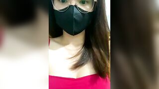 Minky69 - Stripchat Online Stream new-young big-ass-young cock-rating dildo-or-vibrator-young