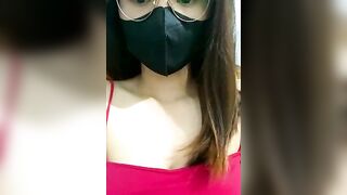 Minky69 - Stripchat Online Stream new-young big-ass-young cock-rating dildo-or-vibrator-young