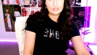 Lenas_Room - Stripchat Online Stream topless-white orgasm masturbation humiliation