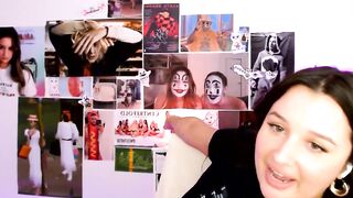 Lenas_Room - Stripchat Online Stream topless-white orgasm masturbation humiliation