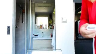 TammyJeann - Stripchat Online Stream interactive-toys-mature gagging big-tits-white anal-fingering