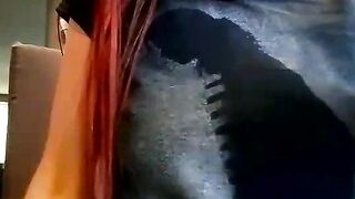 PeeKaBooDaddy - Stripchat Online Stream white luxurious-privates masturbation white