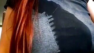 PeeKaBooDaddy - Stripchat Online Stream white luxurious-privates masturbation white