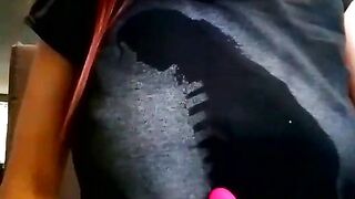 PeeKaBooDaddy - Stripchat Online Stream white luxurious-privates masturbation white