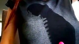 PeeKaBooDaddy - Stripchat Online Stream white luxurious-privates masturbation white